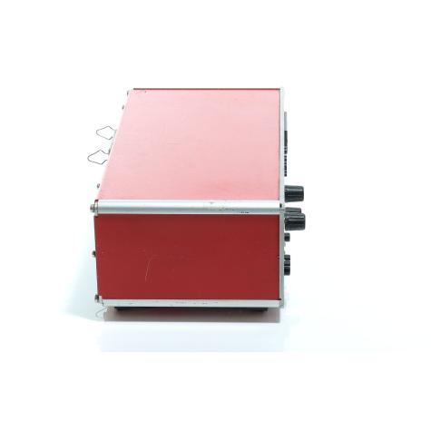 Resistance Welding Control Unit  Used